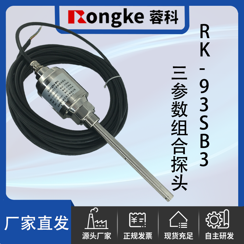 1688624883406130.png 1688624883406130.png