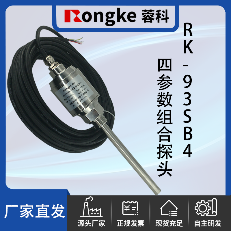 1688624429837353.png 1688624429837353.png