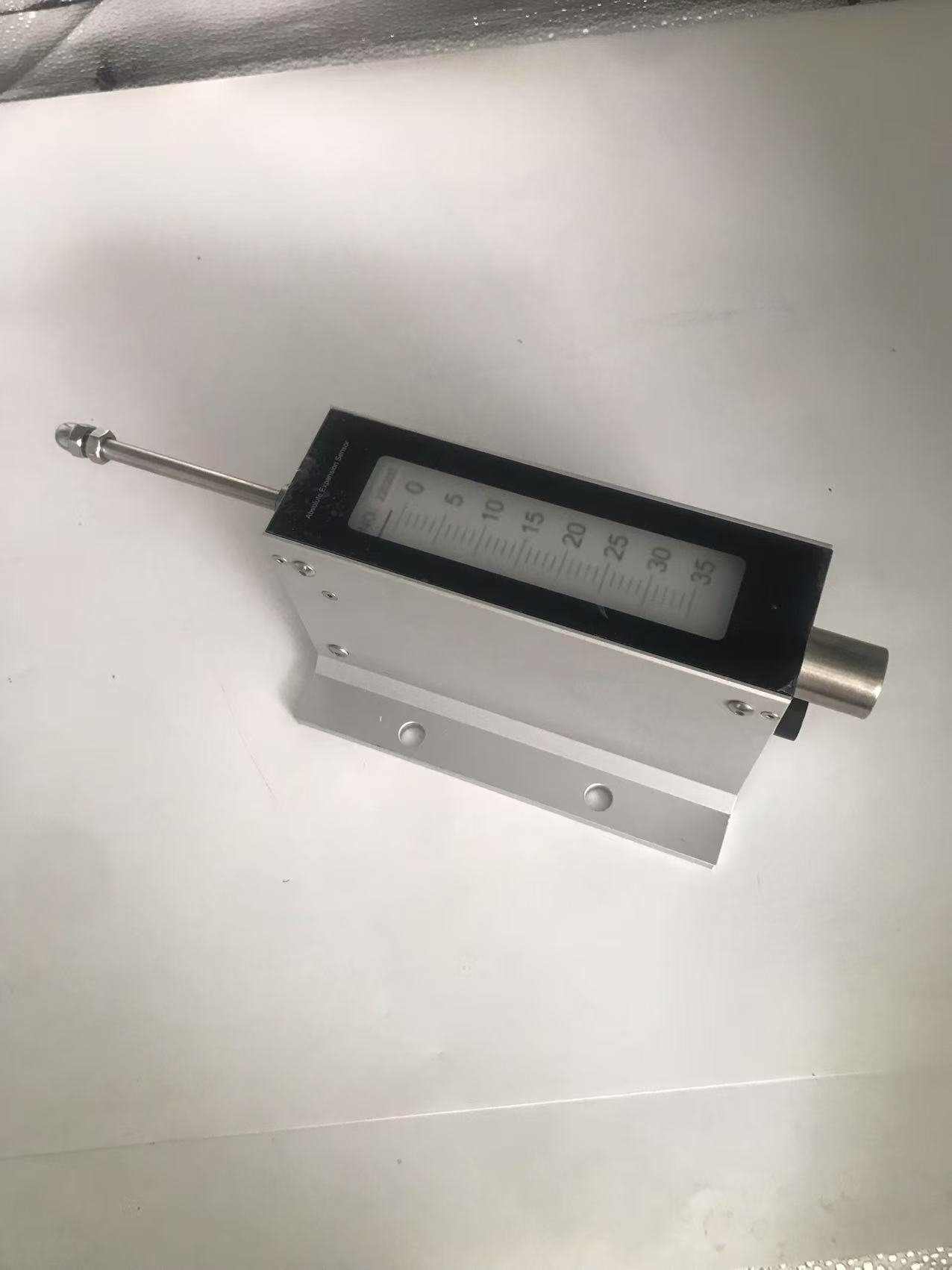 微信图片_2025-08-12_174030_230.jpg 微信图片_2025-08-12_174030_230.jpg