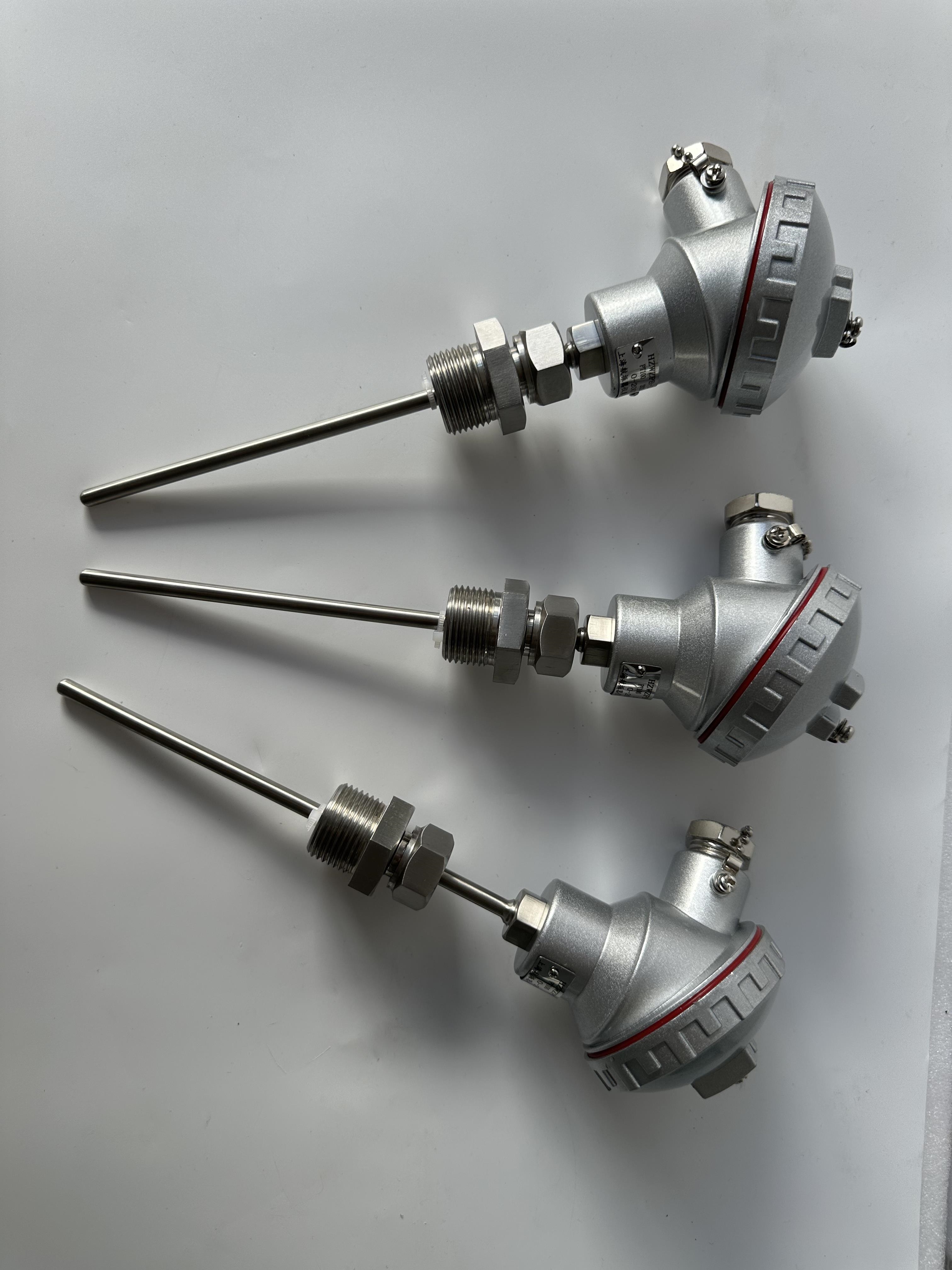 RK-WZPB-231温度传感器