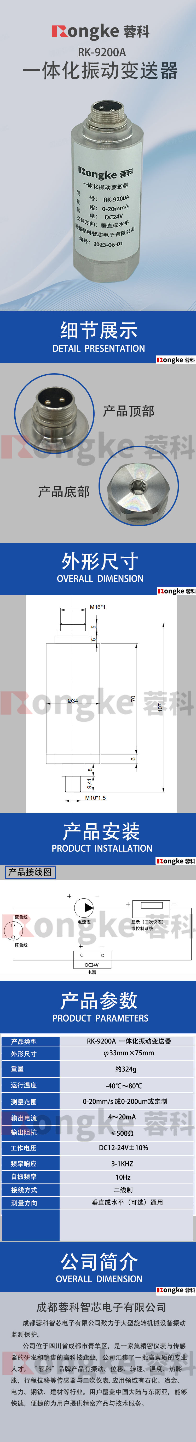 一体化详情页.png 一体化详情页.png